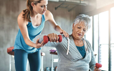 How to Be an Effective Long-Distance Caregiver